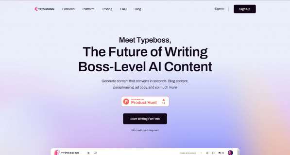 article