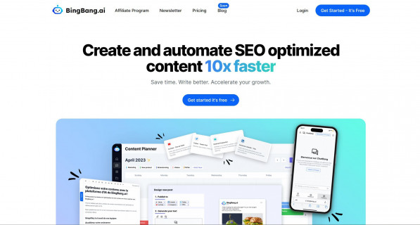 article
