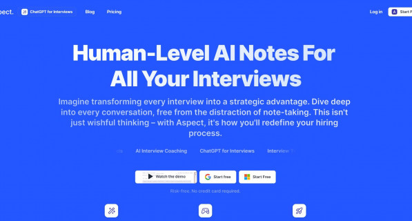 article
