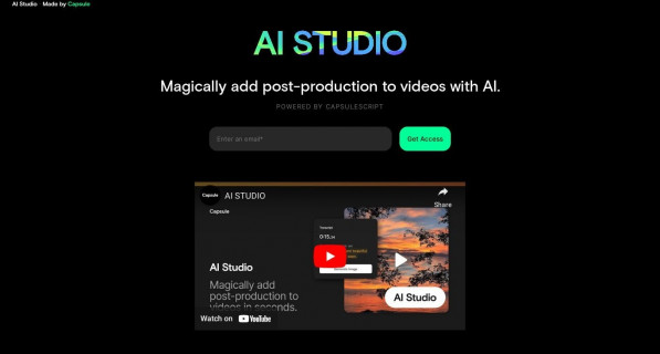 article