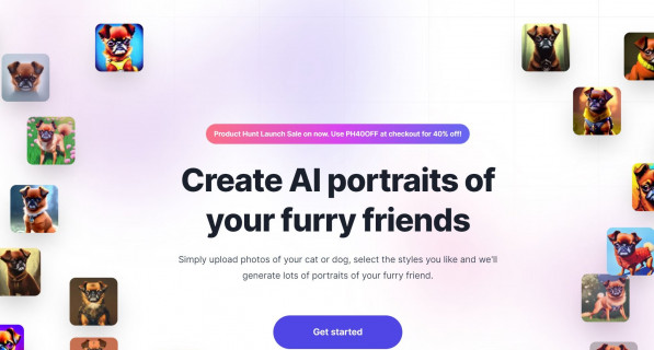 article