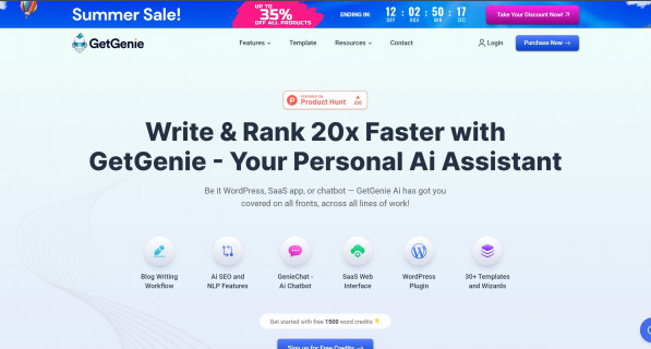 article