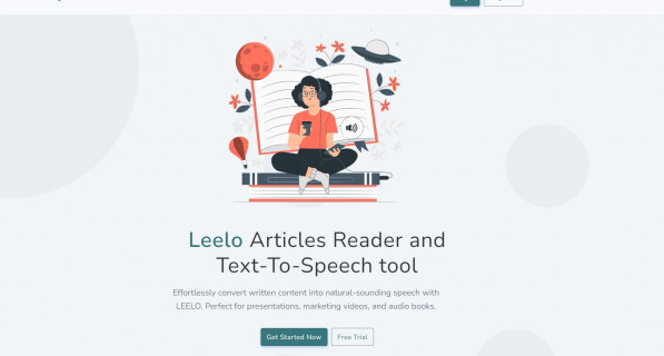article