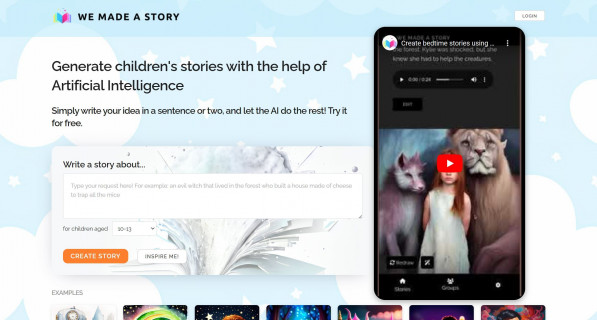 article