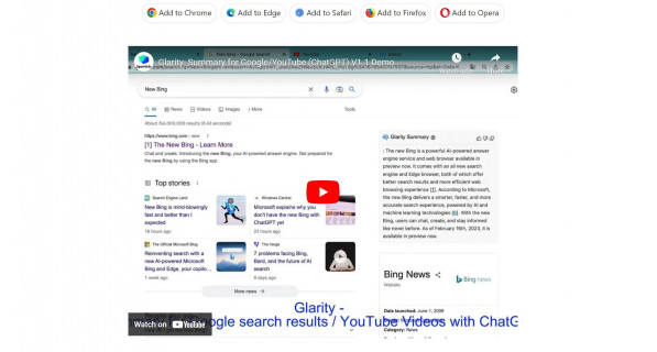 article