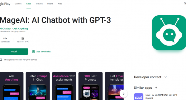 article
