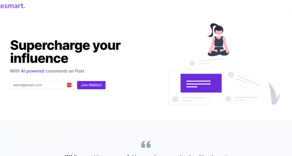 article