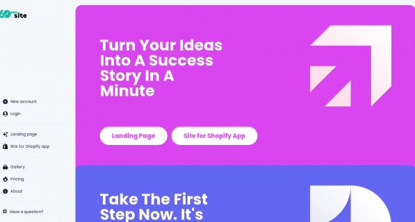 article