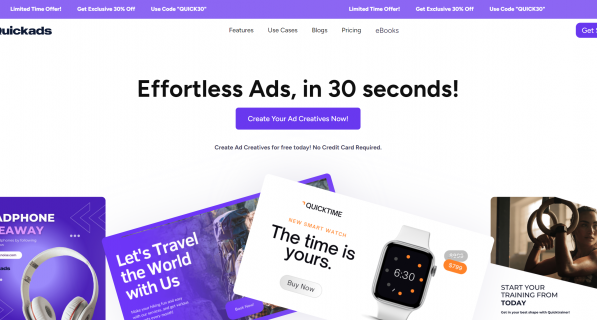 article