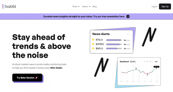 article