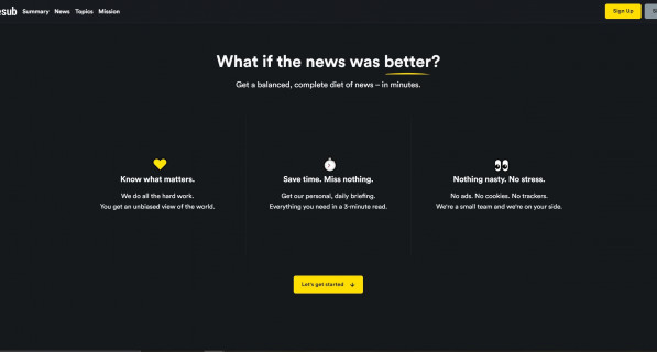 article
