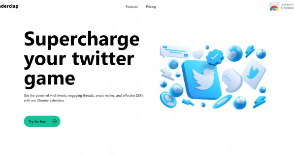 article