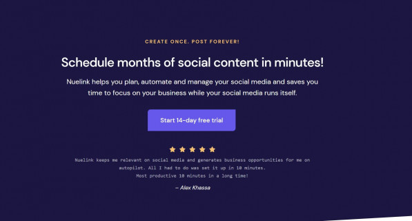 article