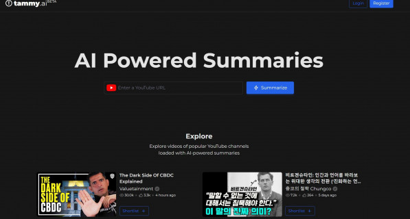 article