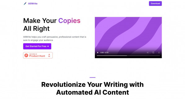 article