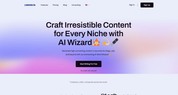 article