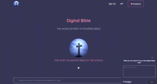 article