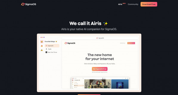 article