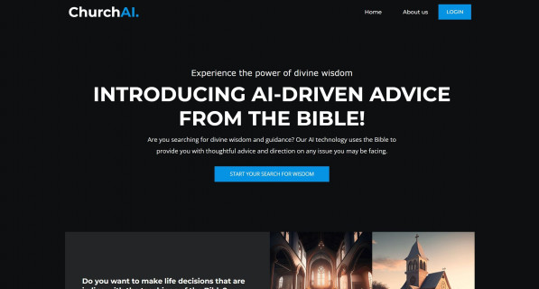 article