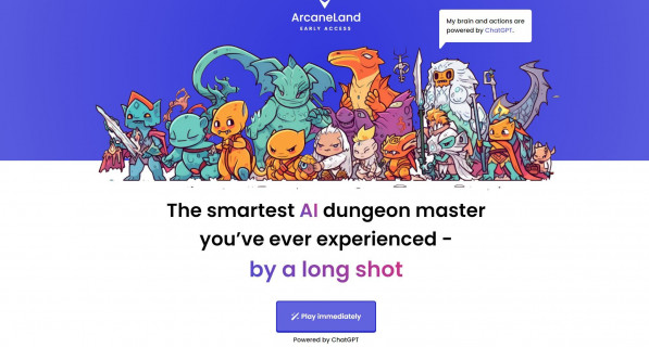 article