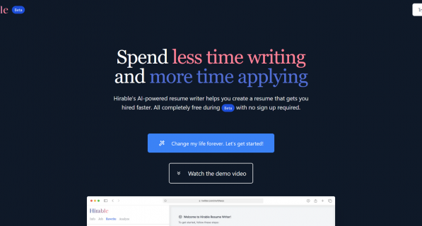 article
