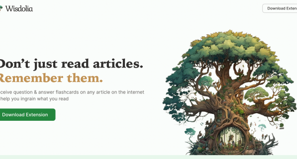 article