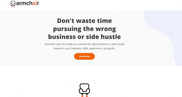 article