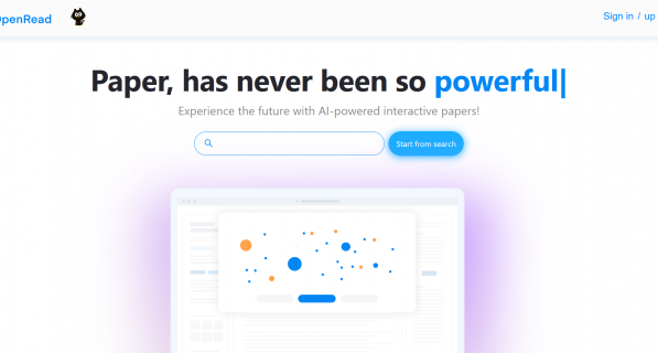 article