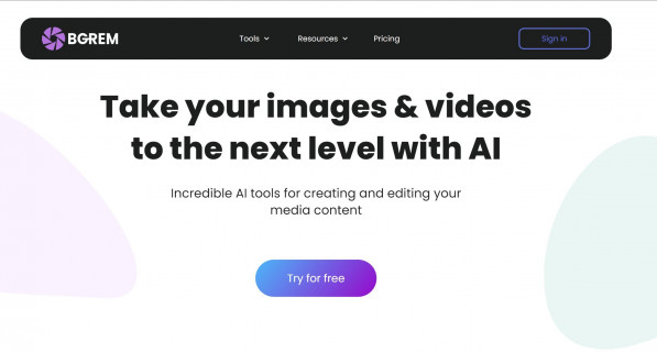 article