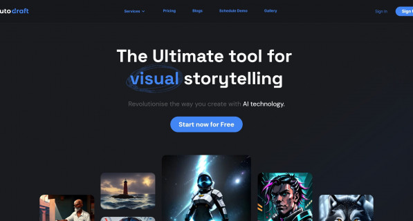 article