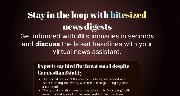 article