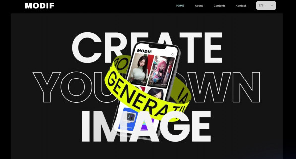article