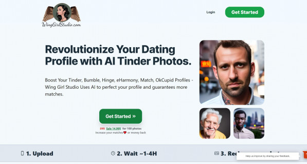 article