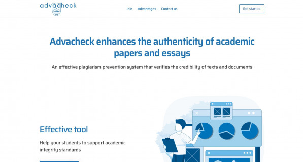 article