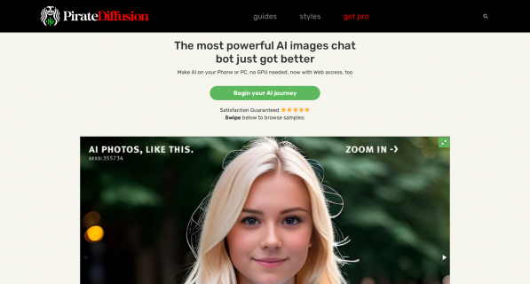 article