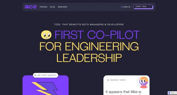 article