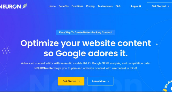article