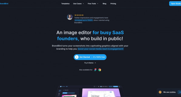 article