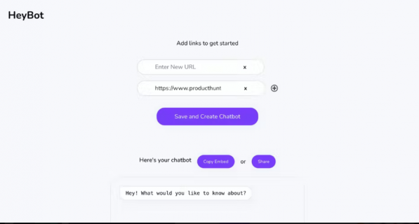 article