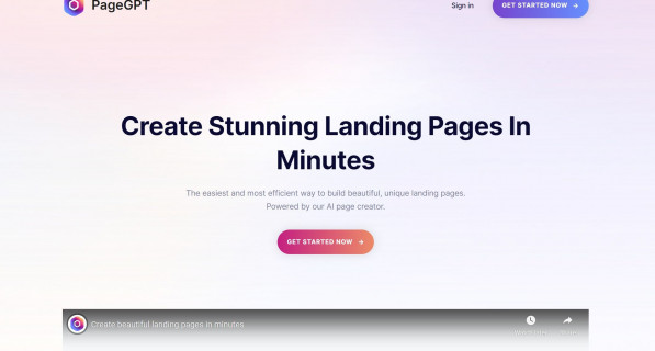 article
