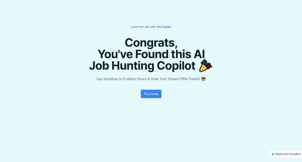 article