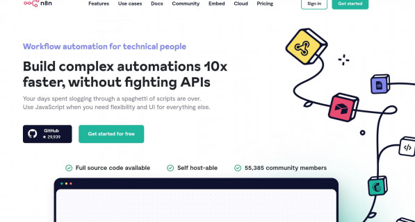 article