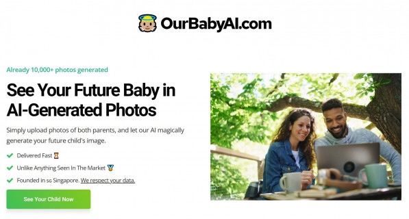 article