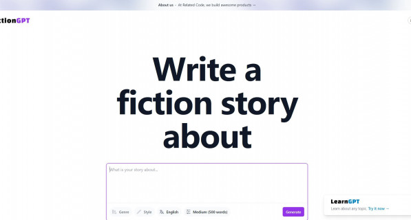 article
