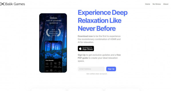 article
