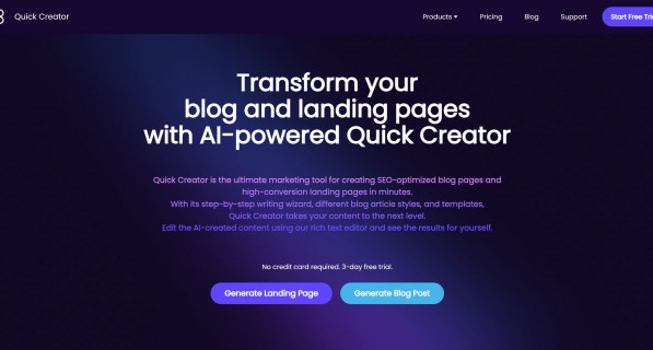 article