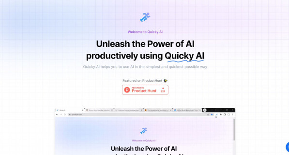 article
