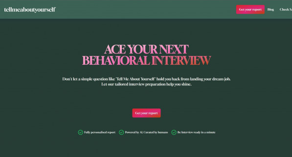 article