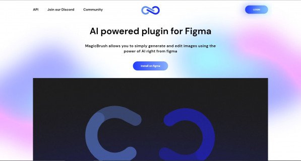 article
