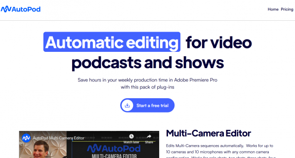 article